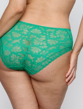 BRAGA ALTA PRIMADONNA MOCUTO GREEN