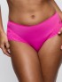 CULOTTE PRIMADONNA DEAR NIGHT PINK