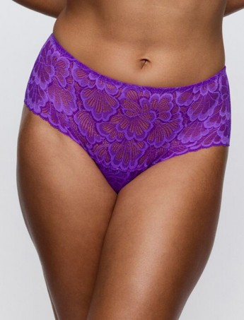 CULOTTE PRIMADONNA MOCUTO ACAI