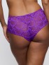 CULOTTE PRIMADONNA MOCUTO ACAI