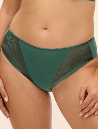Braga Fantasie Illusion med