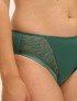 Braga Fantasie Illusion med
