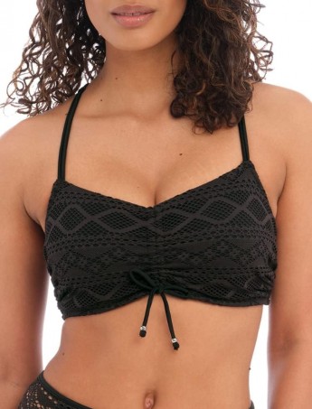 BIKINI FREYA SUNDANCE NEGRO