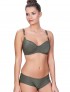 BIKINI FREYA GLAM ROCK OLE