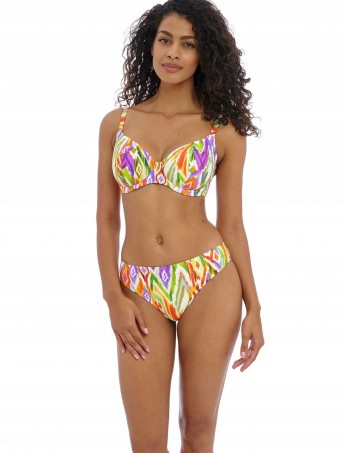 BIKINI FREYA TUSAN BEACH MUI