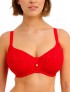 SUJETADOR DE BIKINI FREYA NOMAD LAA