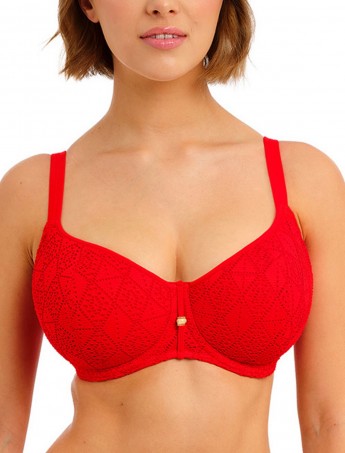 SUJETADOR DE BIKINI FREYA NOMAD LAA