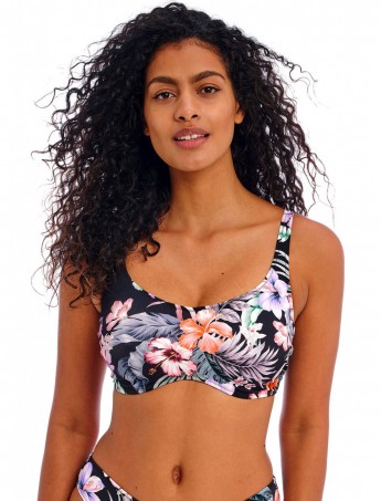 BIKINI FREYA KAMALA MIH