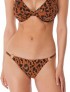 BIKINI FREYA ROAR INSTICNT LED
