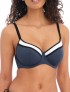 BIKINI FREYA COLOUR CRUSH AZUL