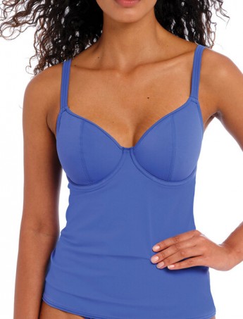 Tanquini Freya Jewel Cove PLE
