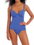 Tanquini Freya Jewel Cove PLE