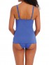 Tanquini Freya Jewel Cove PLE