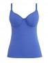 Tanquini Freya Jewel Cove PLE