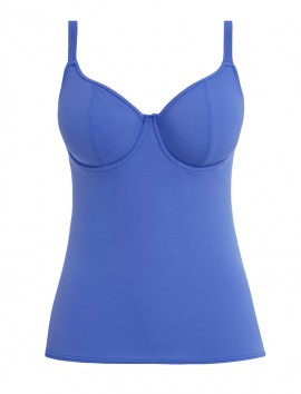 Tanquini Freya Jewel Cove PLE