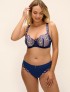 Sujetador Fantasie Marie SAR