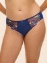 Braga Fantasie Marie SAR