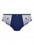 Braga Fantasie Marie SAR