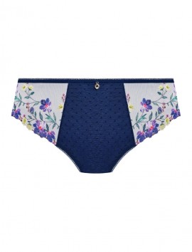 Braga Fantasie Marie SAR