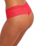 Tanga Wacoal Raffinne HIS