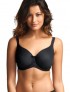 SUJETADOR PREFORMADO FANTASIE REBECCA BLK