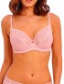 Sujetador Push up Wacoal Raffine SIP
