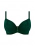 Sujetador deco preformado Freya Tailored DPE