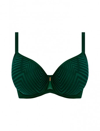 Sujetador deco preformado Freya Tailored DPE