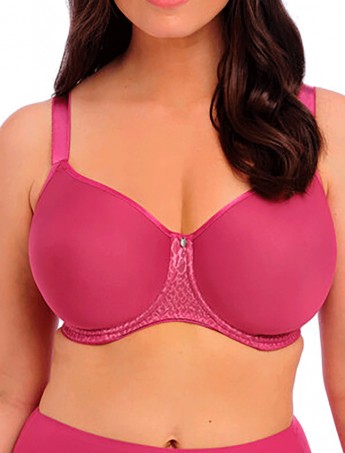 Sujetador preformado Fantasie Envisage PAN