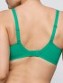 SUJETADOR PRIMADONNA MOCUTO GREEN