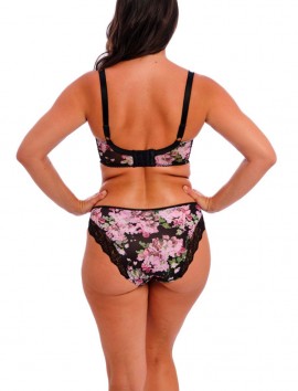 SUJETADOR FANTASIE LUCIA SWA