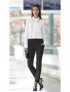 Pantalon Janira Roma NAVY
