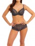 Sujetador Wacoal Raffine BUL