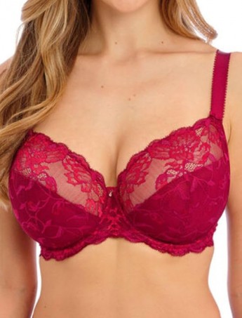 Sujetador Fantasie Aubree ROG