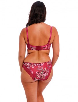 Sujetador Fantasie Lucia CHR