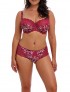 Sujetador Fantasie Lucia CHR