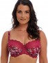Sujetador Fantasie Lucia CHR