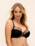Sujetador Fantasie Elyise blk