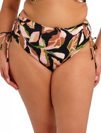 Braga alta bikini Elomi Ocean Avenue Mui