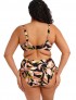 Braga alta bikini Elomi Ocean Avenue Mui