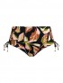 Braga alta bikini Elomi Ocean Avenue Mui