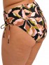 Braga alta bikini Elomi Ocean Avenue Mui
