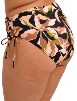 Braga alta bikini Elomi Ocean Avenue Mui
