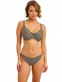 BRAGA BIKINI FREYA ARIZONA BWK