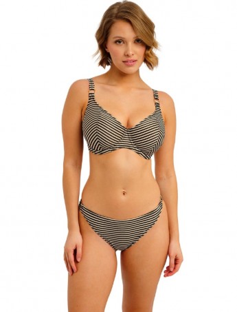 BRAGA BIKINI FREYA ARIZONA BWK