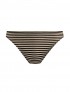 BRAGA BIKINI FREYA ARIZONA BWK