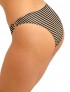 BRAGA BIKINI FREYA ARIZONA BWK