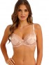Sujetador Wacoal Embrace Lace NATURAL