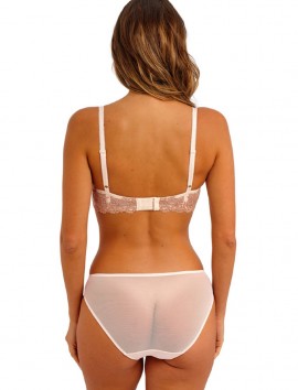 Sujetador Wacoal Embrace Lace NATURAL