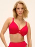Sjetador Bikini Freya Santa Rita POT